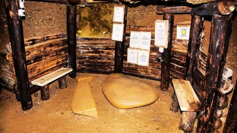 Bosnian Pyramid: The Worlds Largest Pyramid (From Sarajevo) - Bosnian Pyramid: The World’s Largest Pyramid (From Sarajevo)