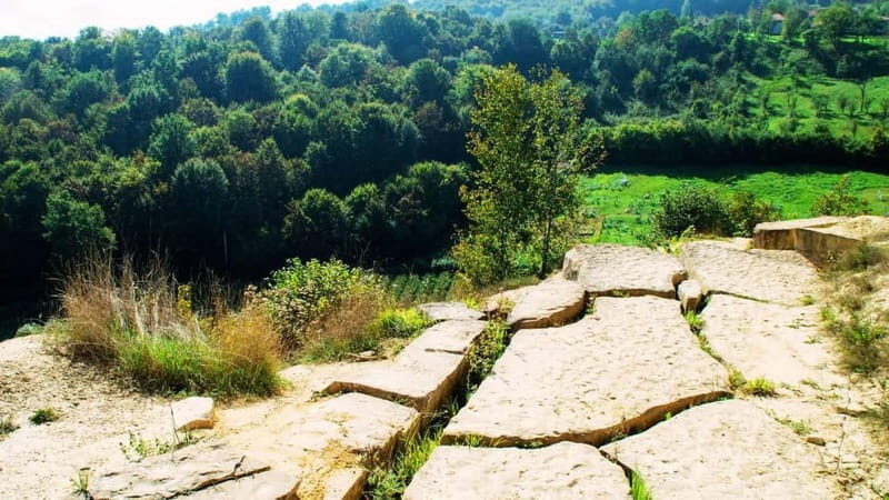 Bosnian Pyramid: The Worlds Largest Pyramid (From Sarajevo) - The Value of This Tour