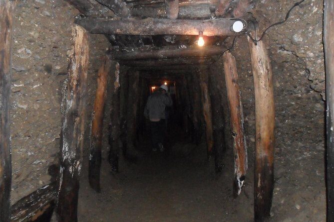 BOSNIAN PYRAMIDS TOUR (nature, history & archeology) - Practical Tips for Your Trip
