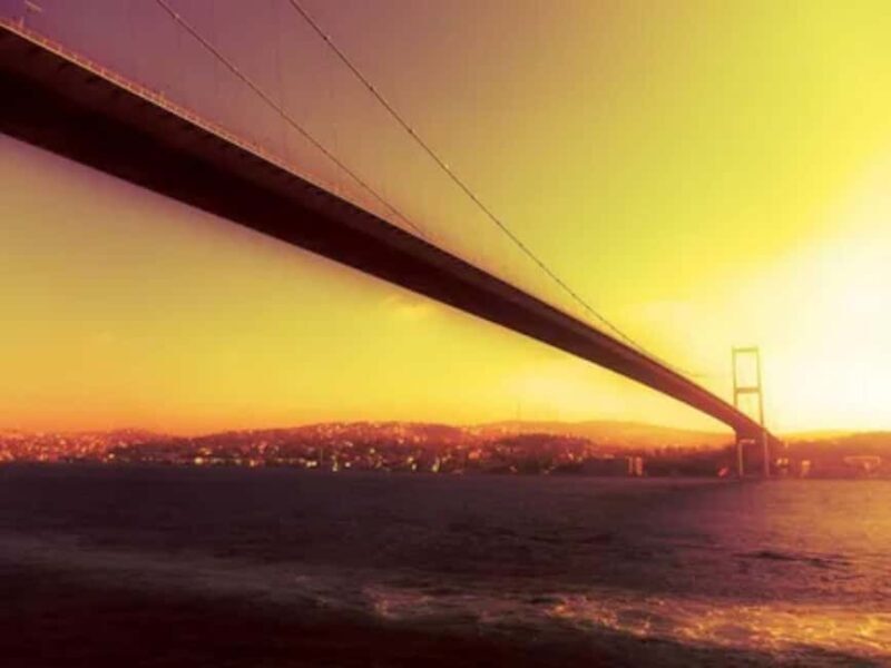 Bosphorus Boat Tour: Sunrise, Noon & Sunset Trips - Final Thoughts: Why It’s Worth Considering