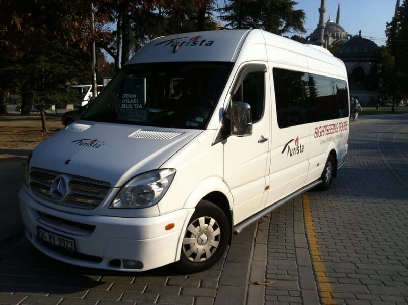 Bosphorus Cruise and Two Continents Tour with Local Guide - Final Thoughts: Overall Value and Who Will Love It