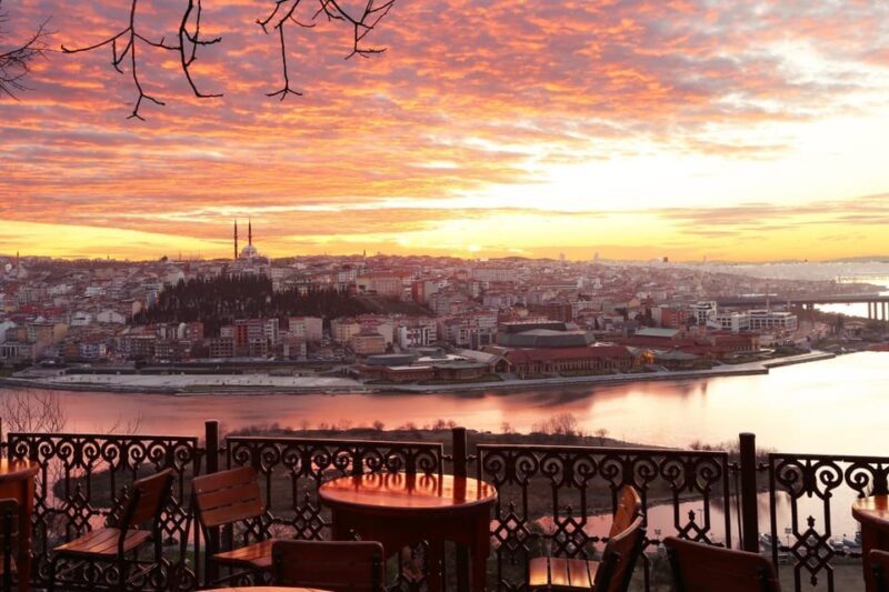 Bosphorus Tour in the Heart of Istanbul - Final Thoughts