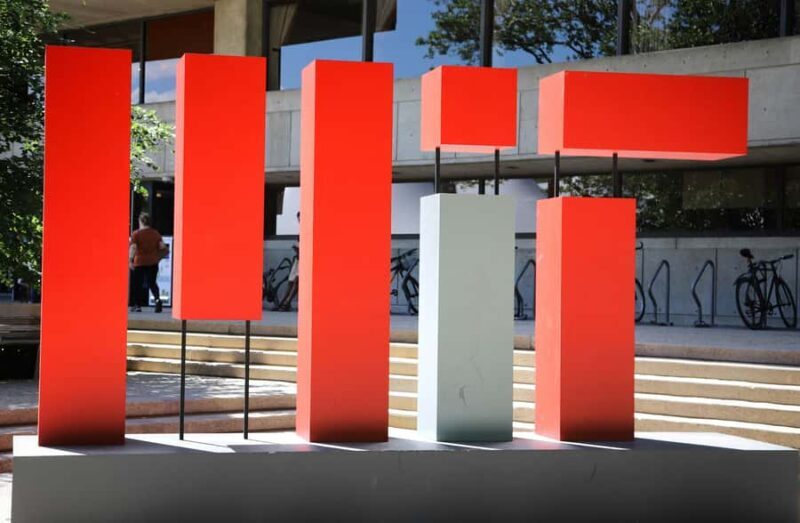 Boston 1-Day History and Innovation Tour from New York - Who Should Book This Tour?