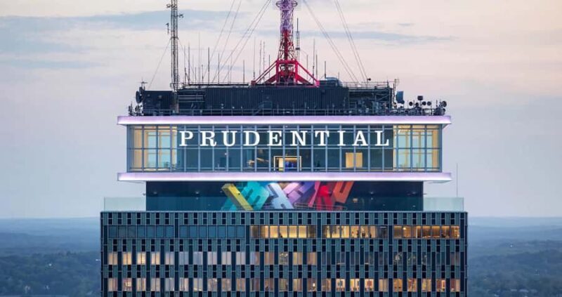 Boston 1-Day History and Innovation Tour from New York - FAQ