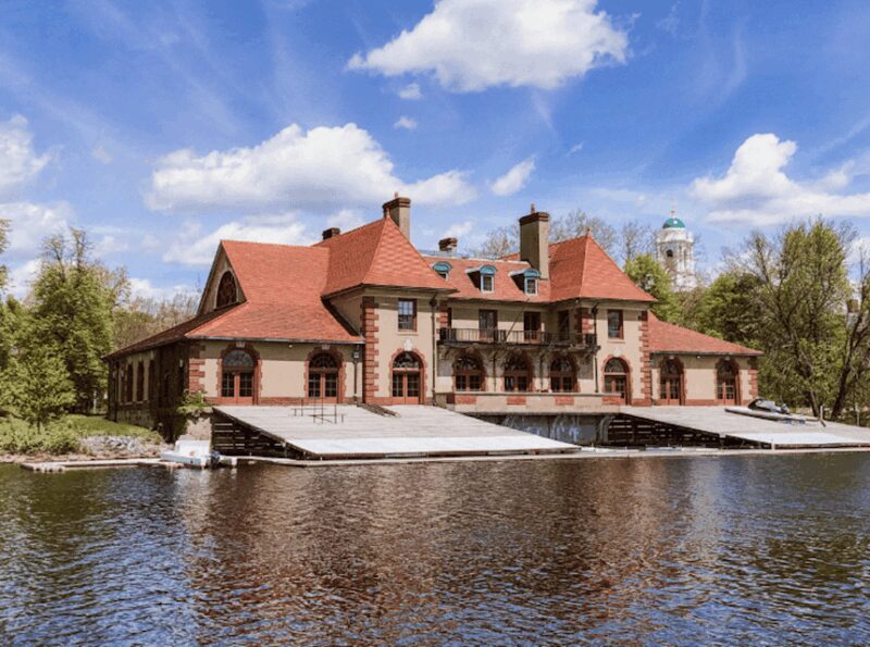 Boston: Charles River Sunset and Cocktail Cruise - Boston: Charles River Sunset and Cocktail Cruise