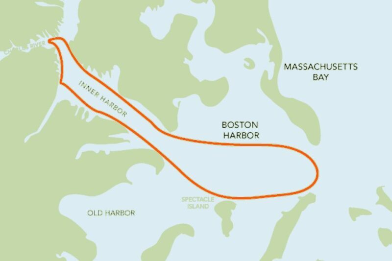 Boston: City Cruises Sunset Skyline Cruise with Commentary - FAQ: Your Practical Questions Answered