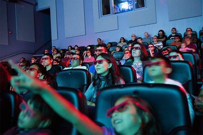 Boston CityPASS® - Final Thoughts: The Value and Who It’s Best For