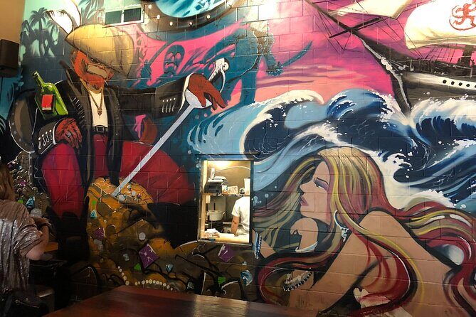 Boston Food Tour: Food and Cultural Tour of Boston's Chinatown - Final Thoughts