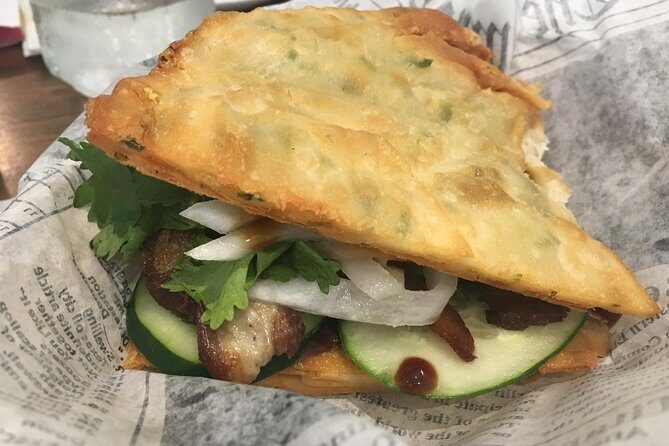 Boston Food Tour: Food and Cultural Tour of Boston's Chinatown - FAQs