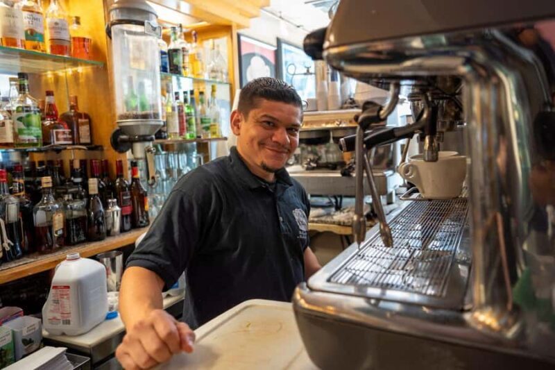 Boston Food Tour: Pizza & North End Italian Classics - What Makes This Tour Stand Out?