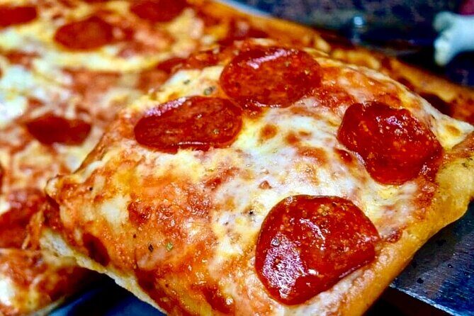 Boston - Harvard & Cambridge Walking Food Tour - Frequently Asked Questions