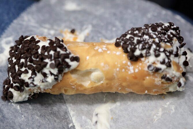 Boston Historic Pubs with Food & Drink, Ferry & Walking Tour - Frequently Asked Questions