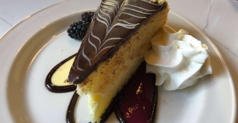 Boston: Iconic Food Tasting & History Tour - Downtown - Final Thoughts