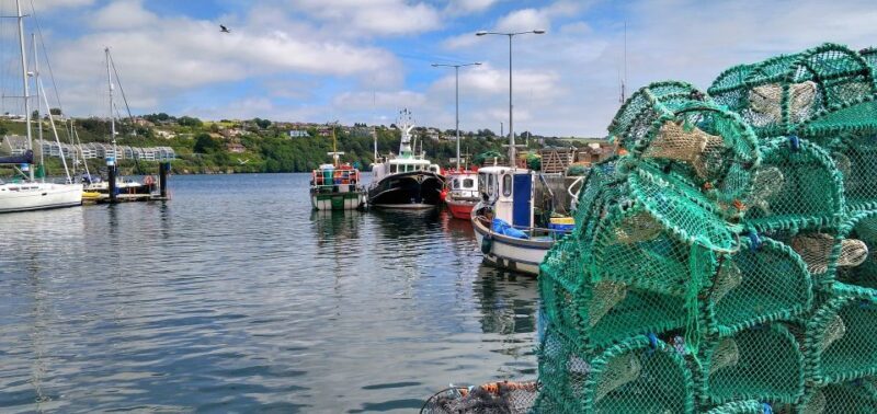 Boston: Kennebunkport Day Trip with Optional Lobster Tour - The Sum Up: Who Will Love This Tour?