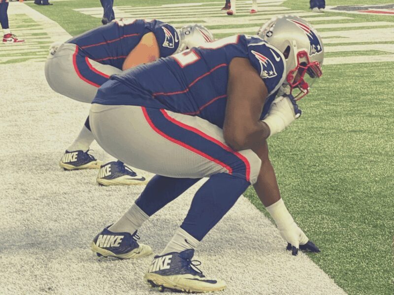 Boston: New England Patriots Football Game Ticket - Final Thoughts: Is It Worth It?