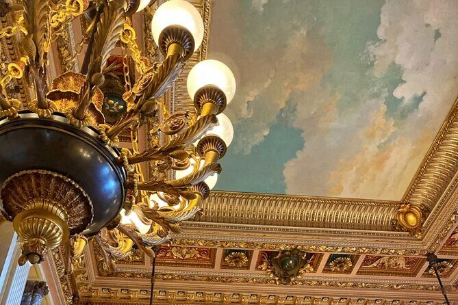 Boston, New Haven and Rhode Island 2-Day Tour from New York - A Closer Look at the Itinerary and What It Means for You