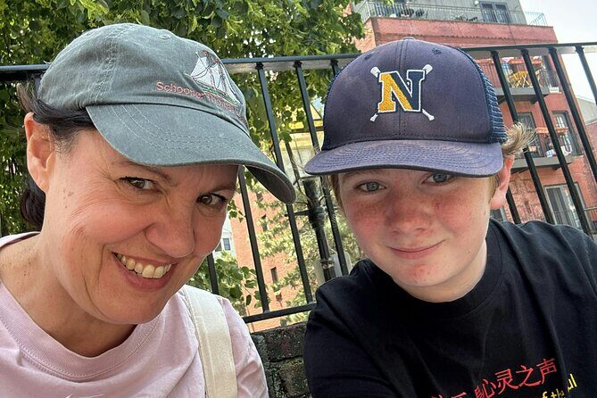 Boston Outdoor Detective Escape Game - Boston Outdoor Detective Escape Game: A Fun and Unique Way to Explore Boston’s Streets