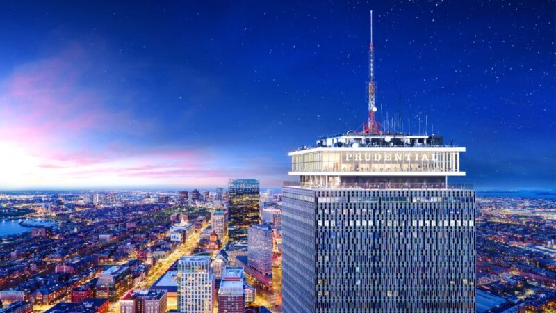 Boston Pass: Save up to 50% - Includes Franklin Park Zoo - Authentic Experiences and Authenticity