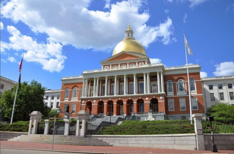Boston: Private City Tour of Boston & Cambridge - The Sum Up: Who Should Consider This Tour?