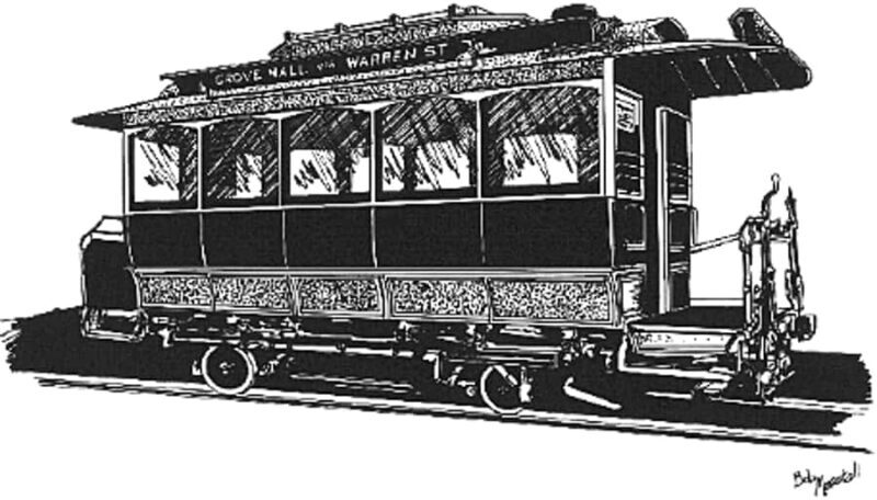 Boston: Urban Planning Private Walking Tour - Boston: Urban Planning Private Walking Tour