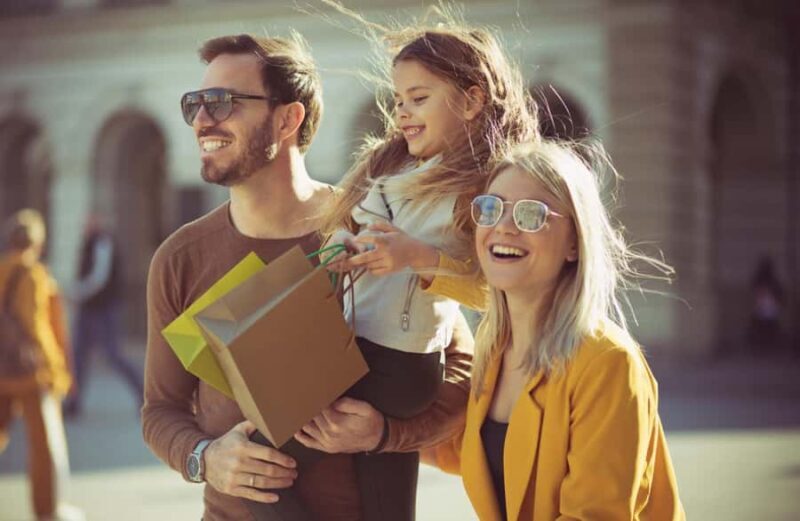 Bostons Historic Heart Private Tour: A Walk Through Time - FAQ