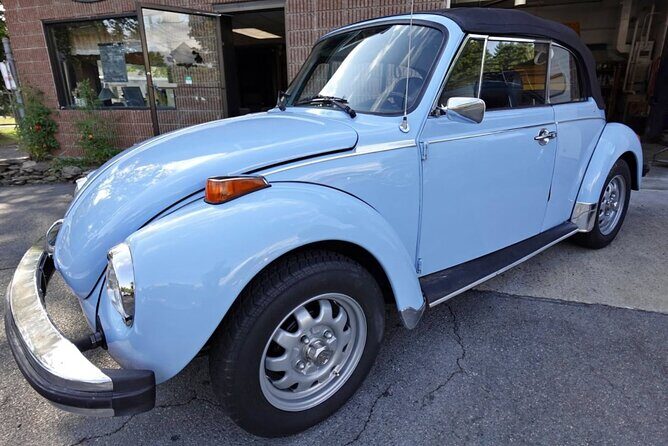 Bostons South Shore: Coastal Driving Tour - Final Thoughts: Who is this tour right for?