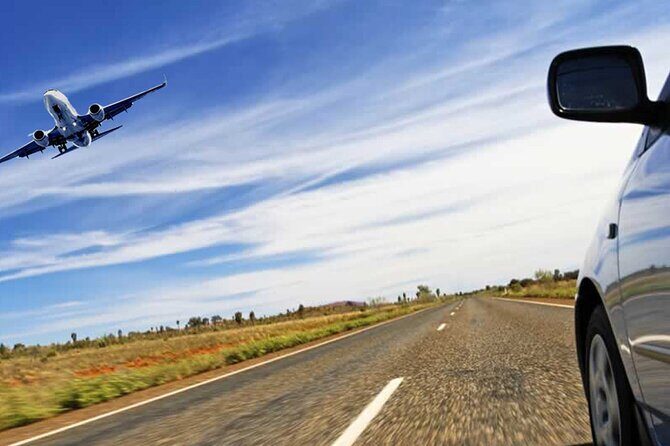 Both Ways Airport Transfer (Nevsehir Kapadokya - Kayseri Erkilet) - Final Thoughts