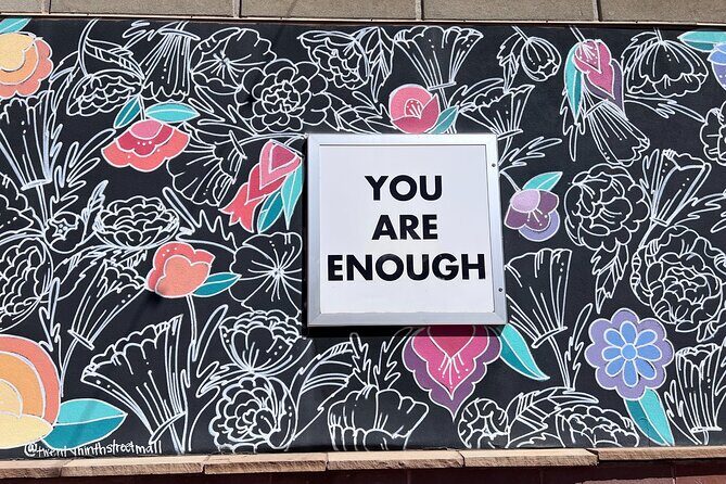 Boulder Art and Nature E-Bike Tour - Exploring Boulder on Two Wheels: An In-Depth Review