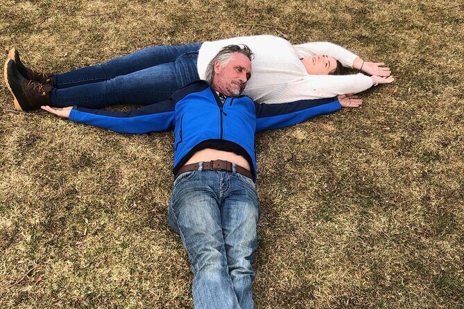 Boulder Dash Scavenger Hunt - Frequently Asked Questions