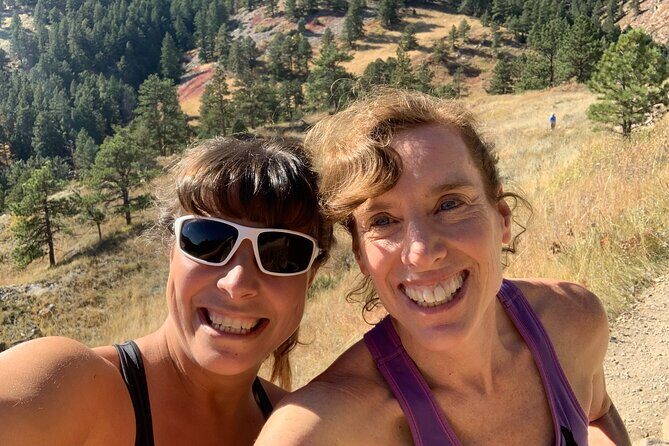 "Boulder Peaks & Wilderness Tours: Mallory Cave Trail" - Final Thoughts: Is This the Right Hike for You?