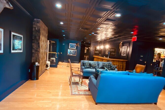 Bourbon Tour (03) : Buffalo Trace, Woodford, Four Roses, Wild Turkey, Other - Exploring the Bourbon Trail: An In-Depth Review