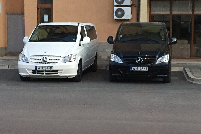 Bourgas Airport - St.Constantine and Elena | Airport Transfer,Taxi, Bus service - Who Will Benefit Most From This Service?