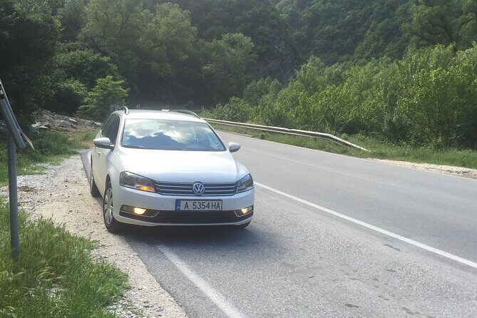Bourgas Airport - St.Constantine and Elena | Airport Transfer,Taxi, Bus service - The Sum Up: Is This Transfer Right for You?