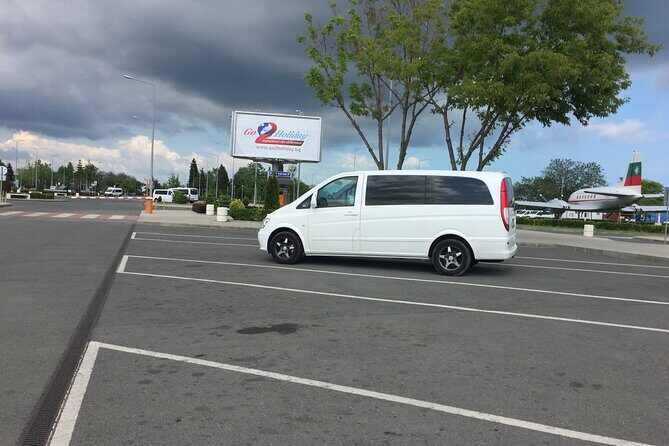 Bourgas Airport - St.Constantine and Elena | Airport Transfer,Taxi, Bus service - FAQ