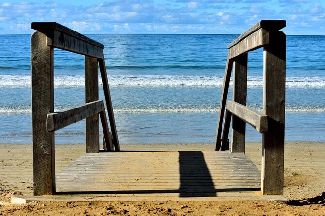 Boutique Great Ocean Road, wildlife and Rainforest Experience - FAQ