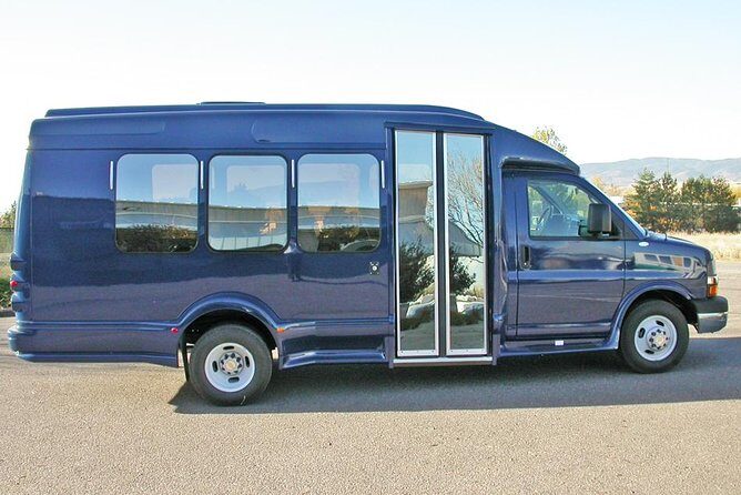 Boutique Winery Experience in the Fredericksburg Texas Hill Country - Discovering Texas Hill Country Through Boutique Wineries