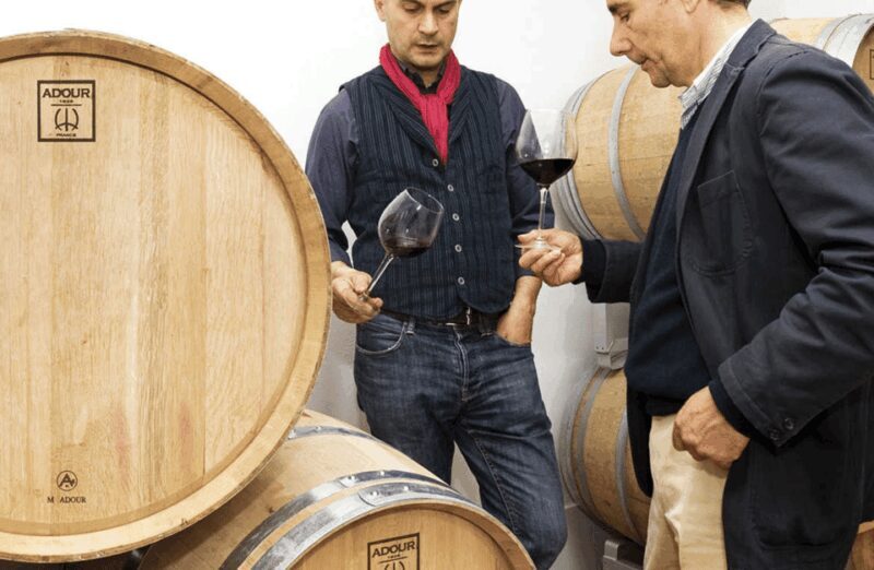 Boutique Winery Tour & Tasting in North Tuscany - Pricing and Value Analysis