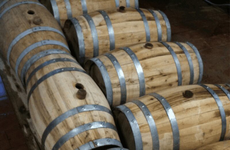 Boutique Winery Visit & Wine Tasting near Arezzo - A Closer Look at the Experience