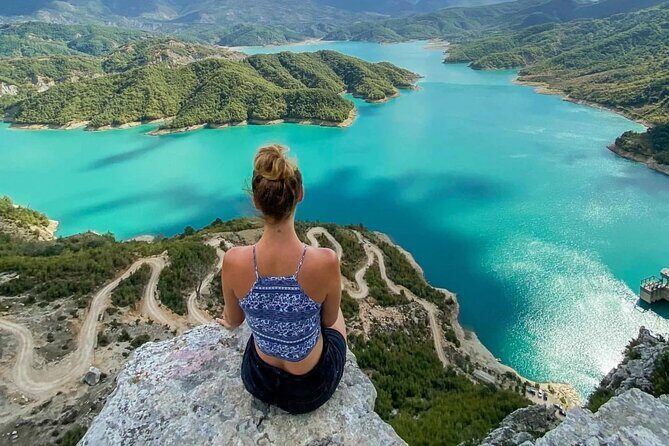 Bovilla Lake & Gamti Mountain Day Trip from Tirana and Durres - Final Thoughts