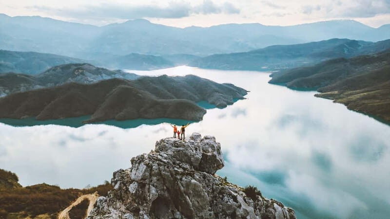 Bovilla Lake, Hiking and Swimming, Day Tour - Potential Drawbacks
