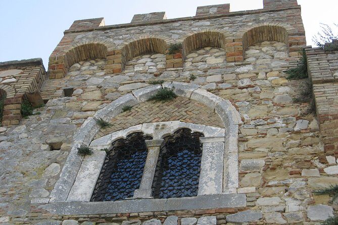 Bovino private walking tour: an off-the-beaten path treasure - Final Thoughts