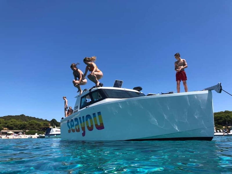 Bra: Blue Cave Island Hopping Luxury Tour - Price and Value: Is It Worth It?