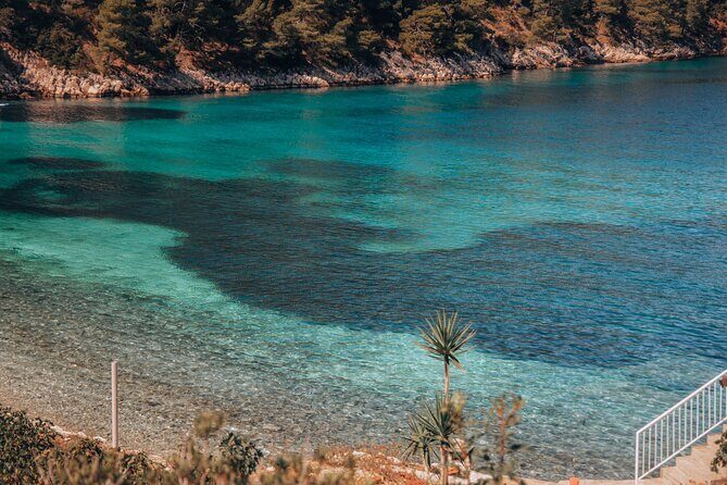 Brac, Hvar, & Solta Day Trip: Snorkeling, Wine & Lunch from Split - Frequently Asked Questions