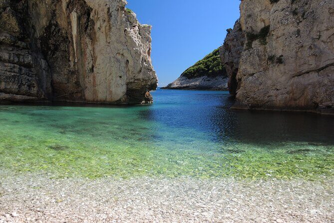 Brac Island private yacht tour from Korcula Island - Final Thoughts: Is This Tour for You?