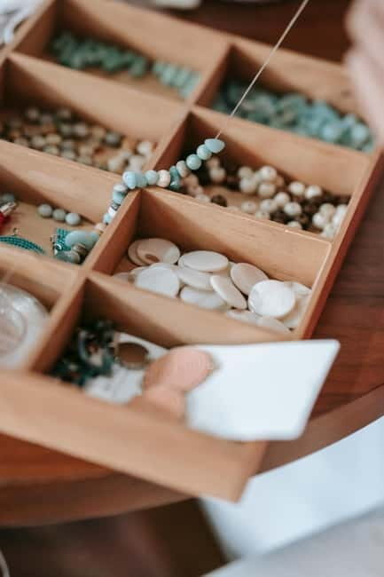 Bracelet Making Master Class - Why This Workshop Offers Great Value