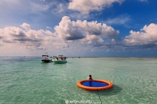 Bradenton Luxury Private Charter Rental: Boat Rental with Captain - Exploring the Bradenton Private Boat Experience