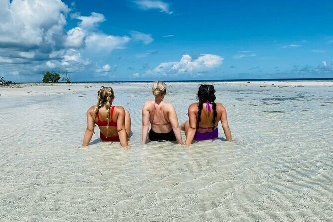 Bradenton Luxury Private Charter Rental: Boat Rental with Captain - FAQ