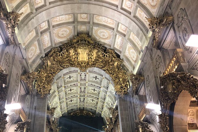 Braga and Guimarães Private Tour - Final Words