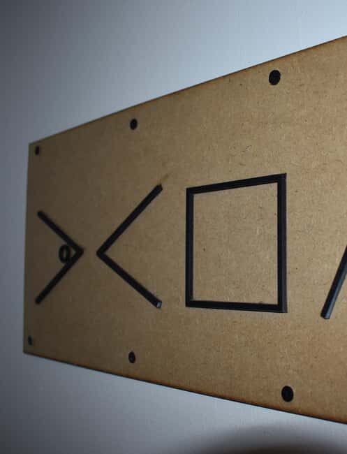 Braga: Escape Room  Risky Assault - An In-Depth Look at Braga’s Risky Assault Escape Room