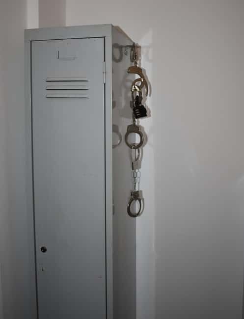 Braga: Escape Room  Risky Assault - The Sum Up: Is It Worth Your Time?